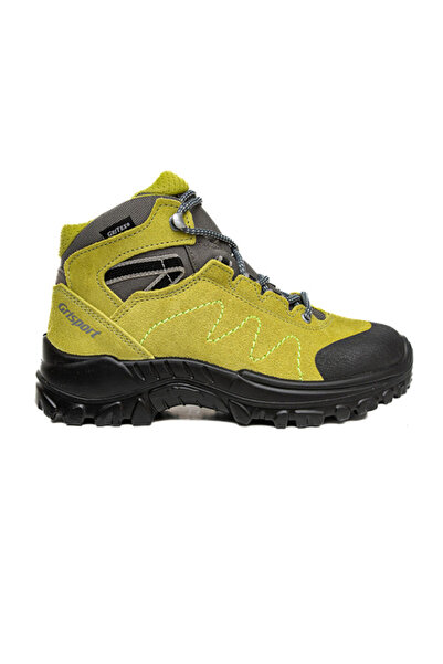 GriSport Augite Boots
