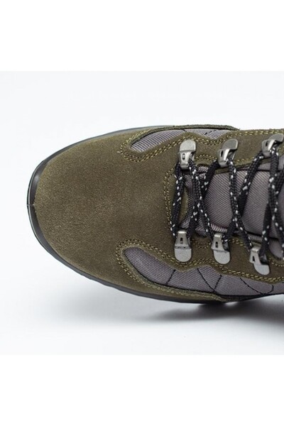 GriSport Angastonite Boots