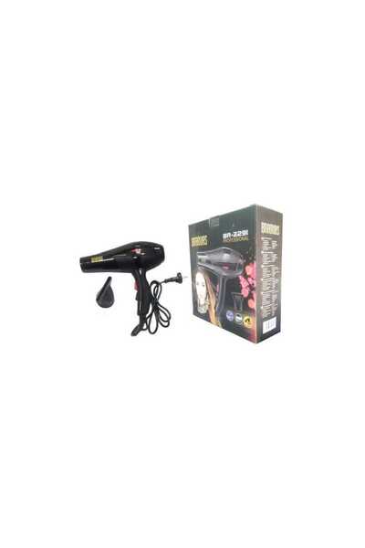 professionalines USCATOR DE PAR PROFESSIONAL BR-2291