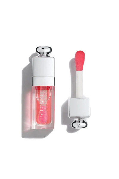 daroge مجموعة زيت ملمع للشفاة