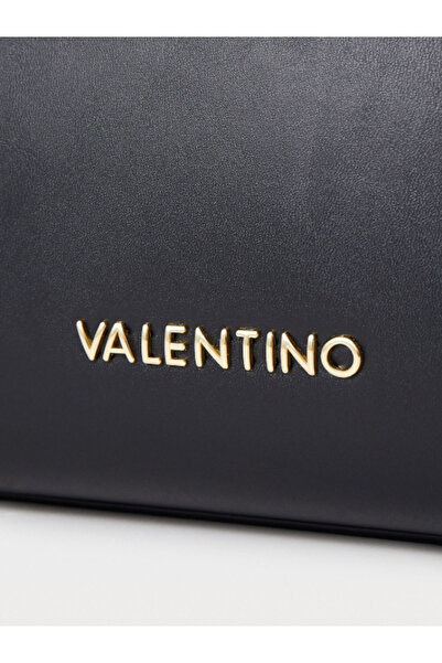 Valentino Handbag