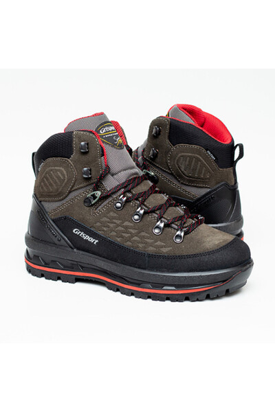 GriSport Carmine Boots