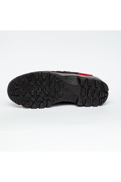 GriSport Antlerite Shoes