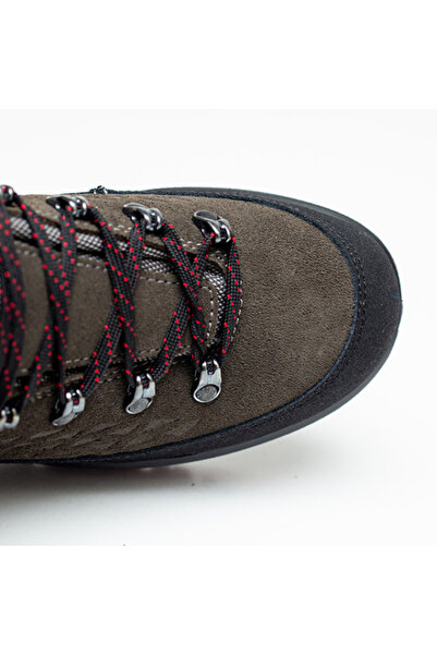 GriSport Carmine Boots