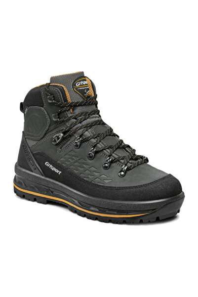 GriSport Bocanci Cavoite