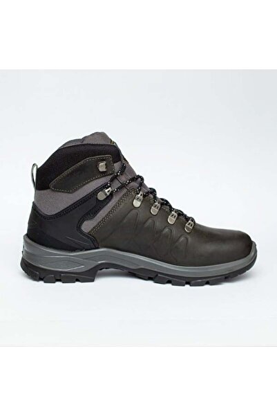 GriSport Alunogen Boots