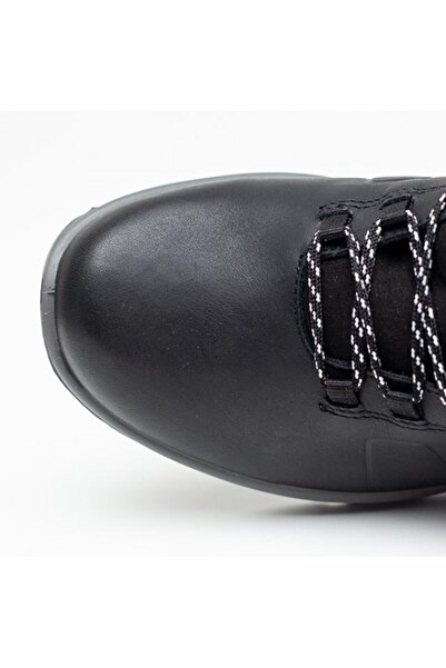 GriSport Axelite Boots