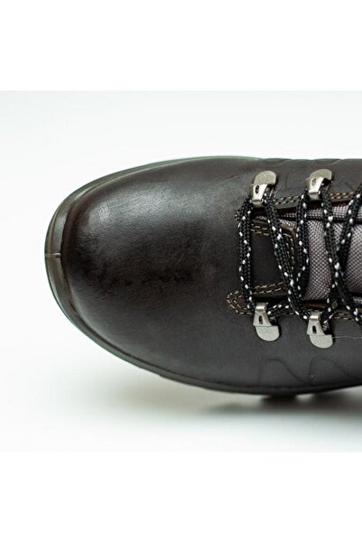 GriSport Alunogen Boots