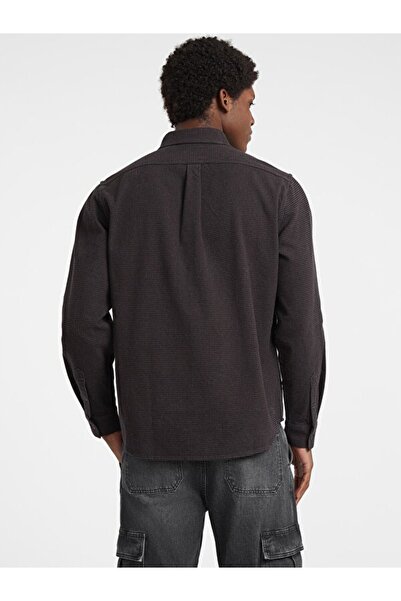 Guess Джинси чоловічі Regular Fit Сорочка