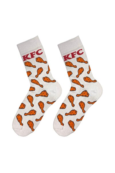 Çorap Kurdu Πολύχρωμες κάλτσες Unisex με σχέδια