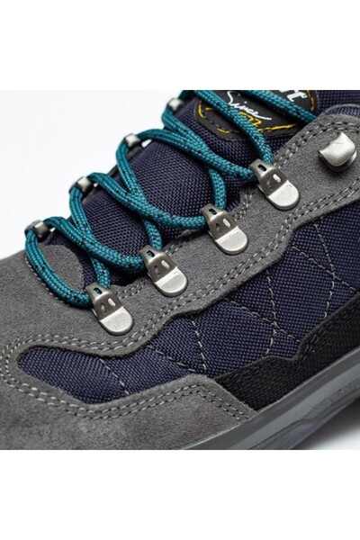 GriSport Antlerite Shoes