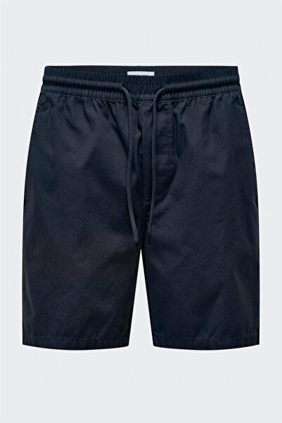 Only & Sons Men's Onstel Life 0119 Shorts Noos Os22027949-19-4013