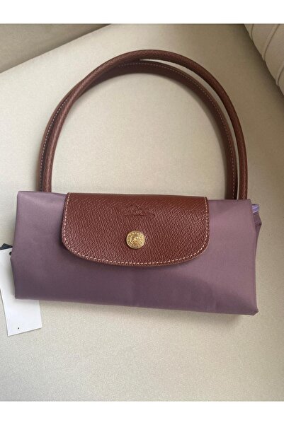 Damla Cılız LONG BÜYÜK BOY ÇANTA LARGE