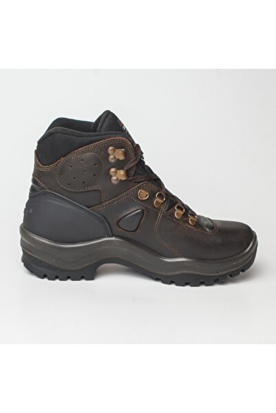 GriSport Altais boots