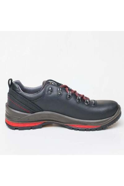 GriSport Yed Prior Shoes