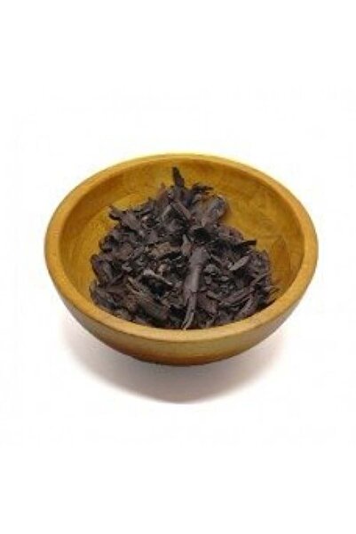 Nature Spirit روح الطبيعة - خوا جوا