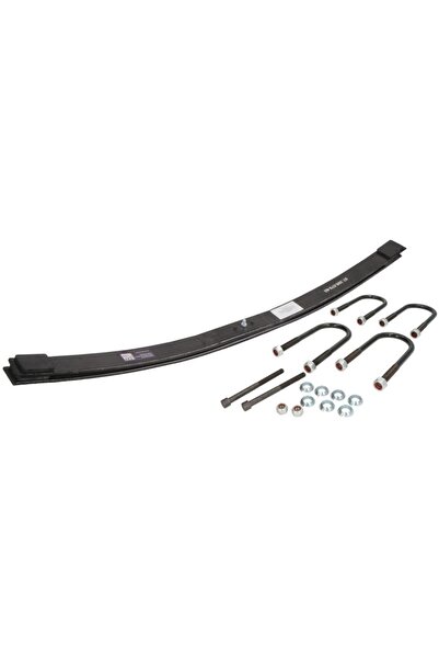 OEM Set 2 Foi Arc Si 4BRIDE Pentru Intarire Arc Mercedes Sprinter 410 D 4X4 7...