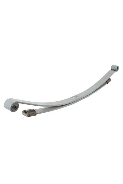 OEM Arc Cu 2 Foi Vw Lt 2000-2006 2.5TDI Bbe 61KW Van