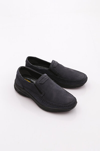 DGN 2057-1 Men's Comfort Shoes