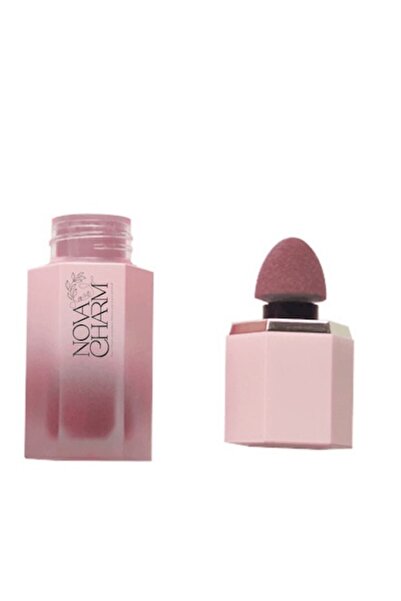 OEM NovaCharm Liquid Blush - Apricot Glow, 6 g