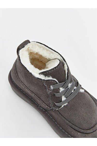 epona Daily orthopedic non-slip fur-lined boot