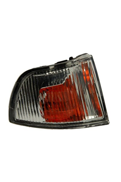 OEM Lampa Semnalizare Oglinda Dreapta Iveco Daily Prelata 35C14 100Kw 2019-2025