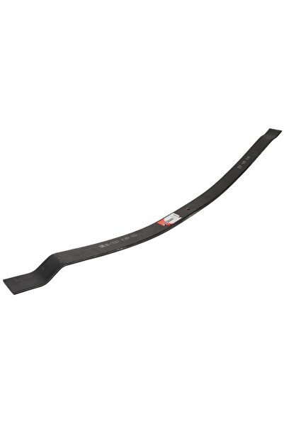 OEM Foaie Arc Spate Suplimentara De Adaos Mercedes Sprinter 313CDI 4X4 95KW 2...