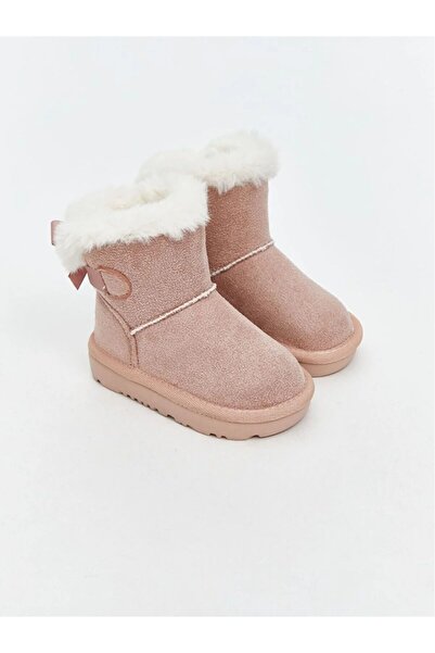 epona ΚΑΘΗΜΕΡΙΝΕΣ ΟΡΘΟΠΕΔΙΚΕΣ ΑΝΤΙΟΛΙΣΘΗΤΙΚΕΣ ΜΠΟΤΕΣ ΜΕ ΣΚΟΥΡΟ ΕΞΩΤΕΡΙΚΟ ΚΑΙ ΕΞΩΤΕΡΙΚΟ ΦΥΛΛΟ ΛΑΜΠΡΟΥ ΛΟΥΤΡΟΥ