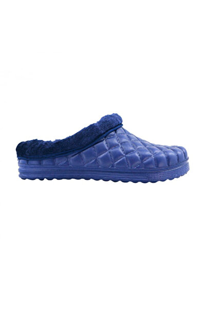 OEM Women's fur slippers, indoor slippers or short outdoor outings, A58M