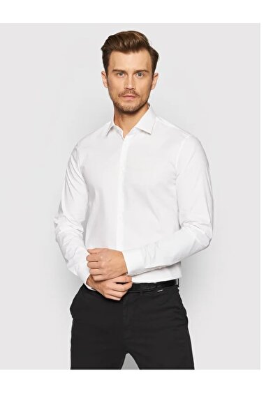 Calvin Klein Jeans SHIRT - MEN