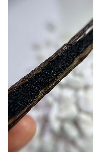 Vanilla Royale Madagascar Vanilla Beans Imperial Quality 500g