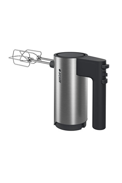 Arçelik Mk 9250 I Mikser