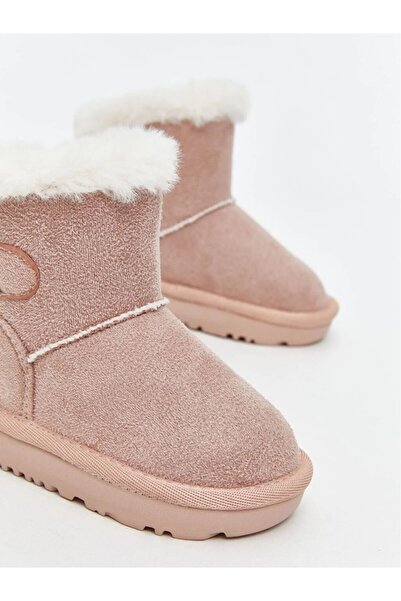 epona ΚΑΘΗΜΕΡΙΝΕΣ ΟΡΘΟΠΕΔΙΚΕΣ ΑΝΤΙΟΛΙΣΘΗΤΙΚΕΣ ΜΠΟΤΕΣ ΜΕ ΣΚΟΥΡΟ ΕΞΩΤΕΡΙΚΟ ΚΑΙ ΕΞΩΤΕΡΙΚΟ ΦΥΛΛΟ ΛΑΜΠΡΟΥ ΛΟΥΤΡΟΥ