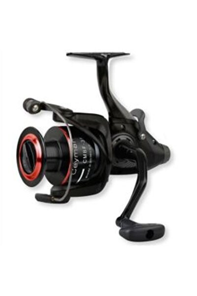 Okuma Ceymar BF 365 Reel