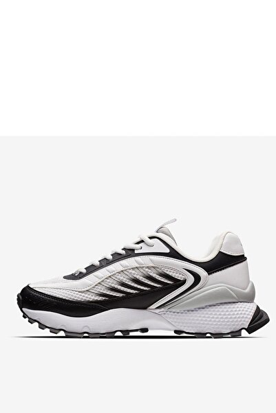 Lescon Ανδρικά αθλητικά παπούτσια Stellar Trail 25Nae00Starm