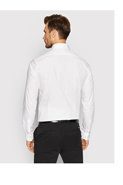 Calvin Klein Jeans SHIRT - MEN