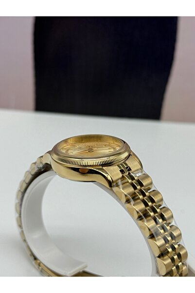 Momentus Gold Sports Women's Watch with 3 Years Warranty