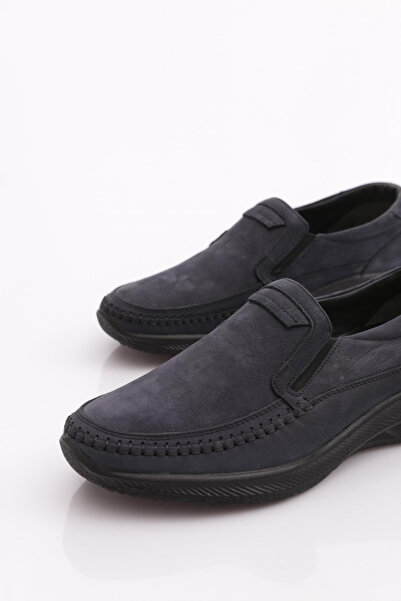 DGN 2057-1 Men's Comfort Shoes