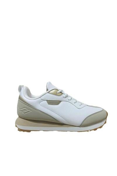 Lescon 25Nau00Movau Unisex Motiva Walking Sports Sneakers Shoes