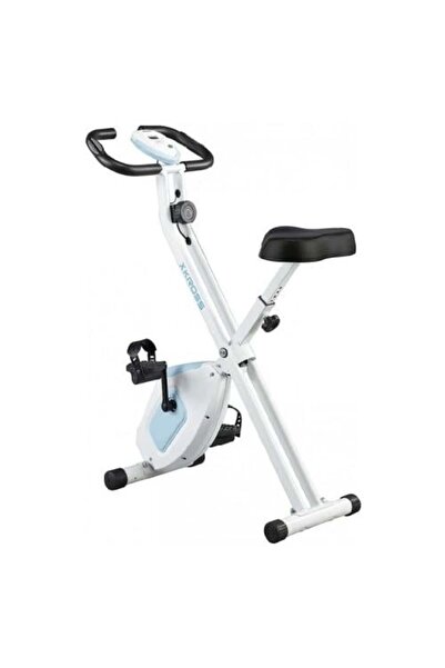 Hillbro XBike 53BX1 Magnetic Xbike