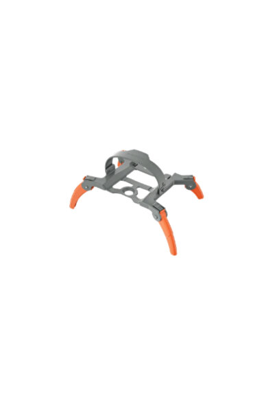 SunnyLife Dji Mini 5 Pro İniş Takımı Ayak Yükseltici Landing Gear