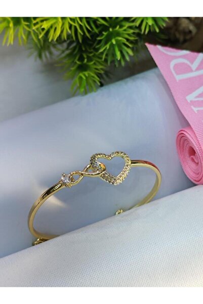 Generic Free size bracelets