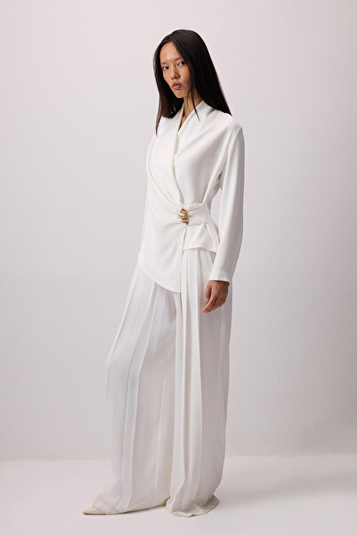 Touché Privé ντραπέ ΜΠΛΟΥΖΑ