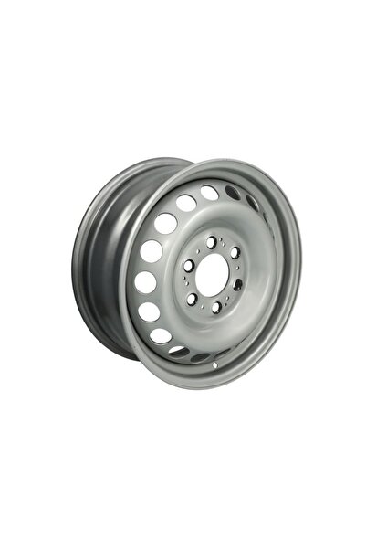 OEM Janta R16 VW Crafter Punte Simpla 2018-2025 2.0 TDI CSLA CKTB