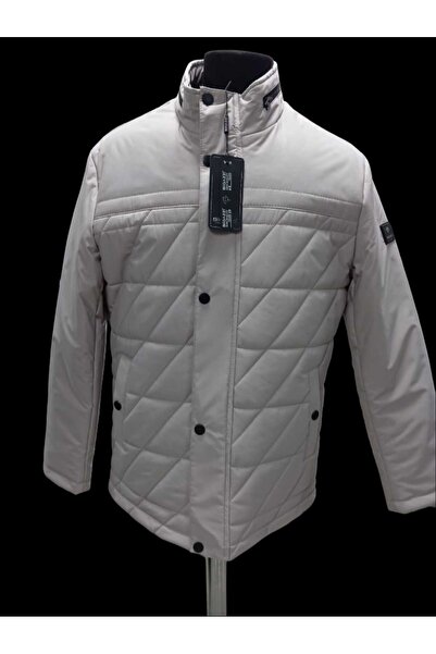 BIGAZZI KAPİTONE KIŞLIK ERKEK MONT