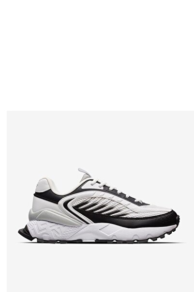 Lescon Ανδρικά αθλητικά παπούτσια Stellar Trail 25Nae00Starm