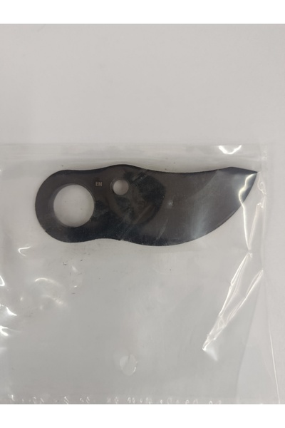 Sujineng E-40 üst bıçak budama makası