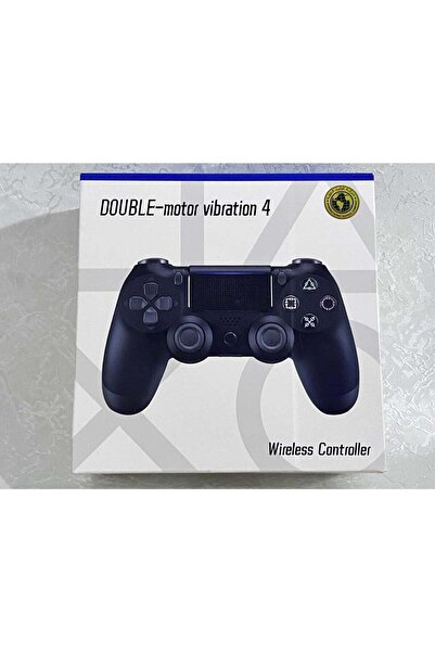 Double2A Wireless controller