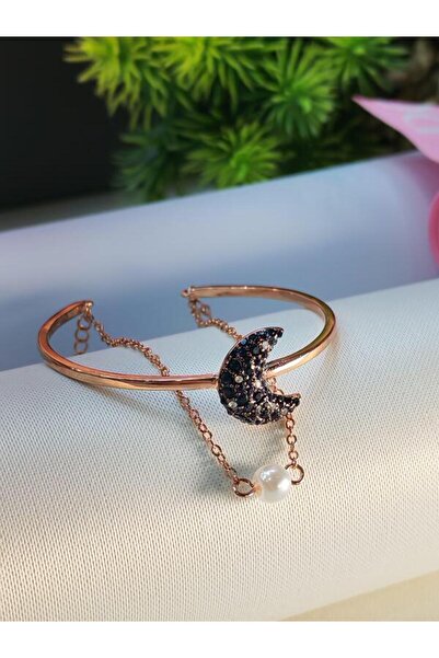 Generic Free size bracelets