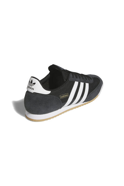 adidas R71 Unisex Casual Shoes